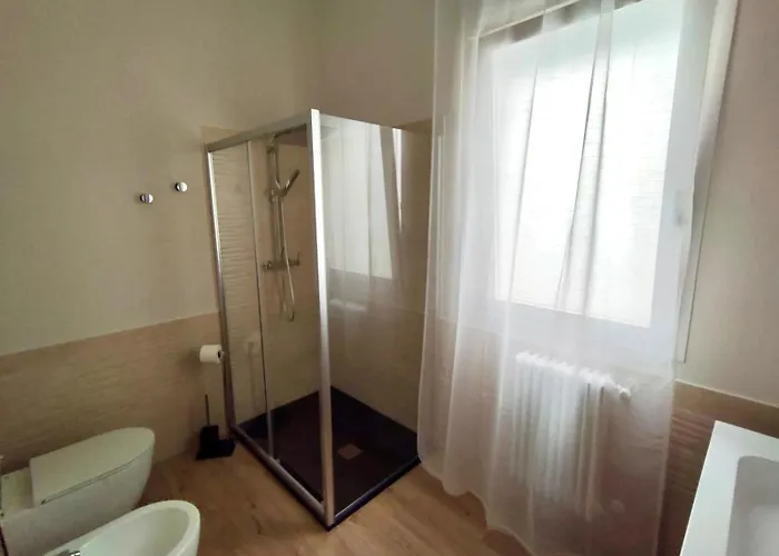 Casa Di Mattia *
