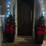 Casa Di Mattia サン・チェザーリオ・ディ・レッチェ