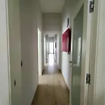 Tatil Evi Casa Di Mattia *