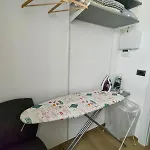 別荘 Casa Di Mattia
