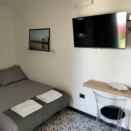 Holiday home Casa Di Mattia San Cesario di Lecce