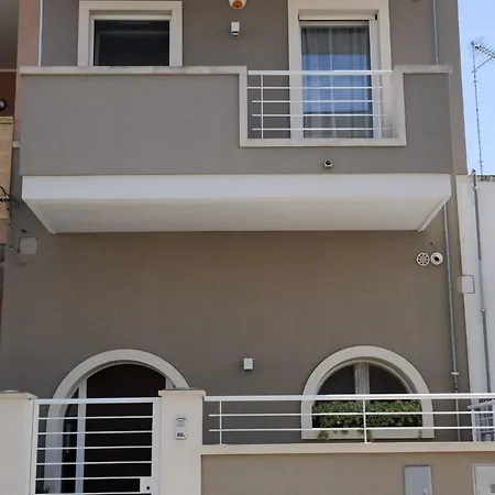 Casa Di Mattia * San Cesario di Lecce