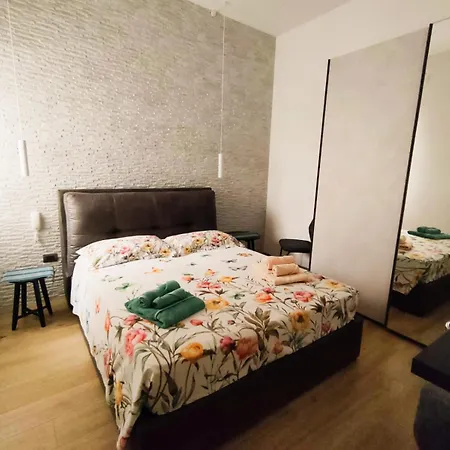 Ferienhaus Casa Di Mattia *